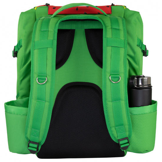 Axiom Voyager Lite Watermelon Edition Bag