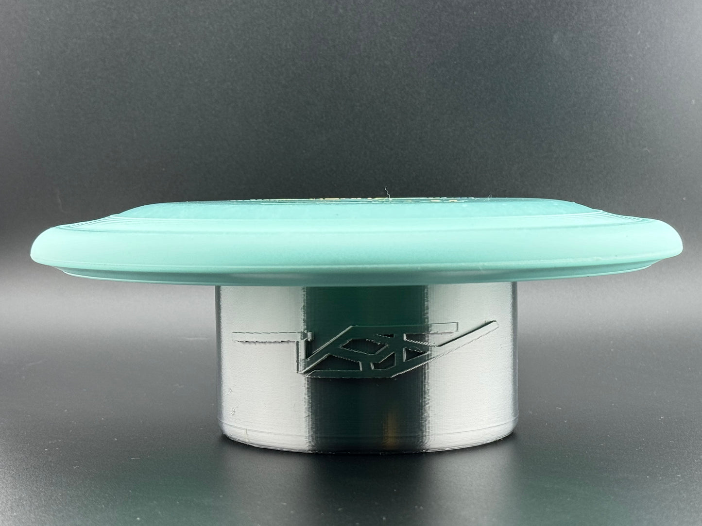 Innova Alien - Nexus 180g (Light Blue/Golf Foil)