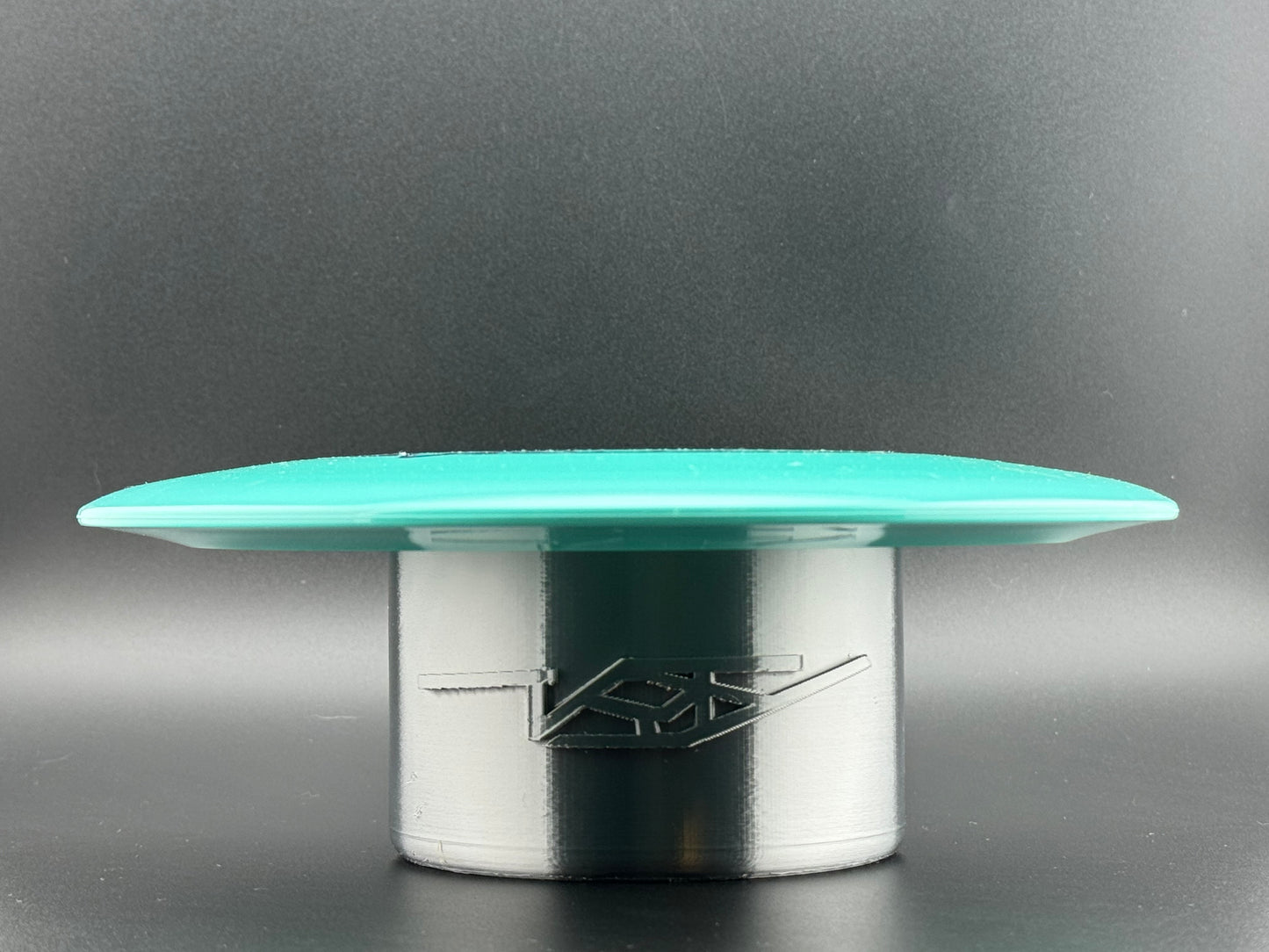 Innova Wraith - Star 176g (Light Blue)