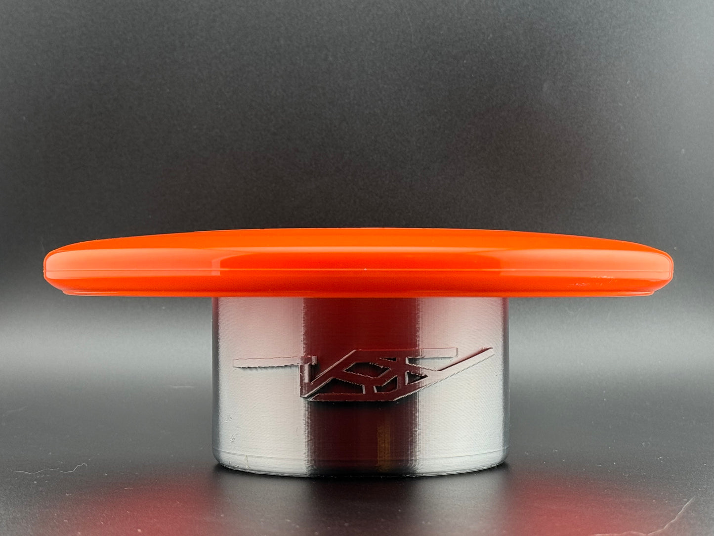Innova Colt - Star 176g (Orange)