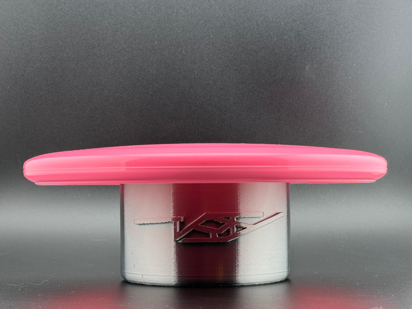 Innova Colt - Star 177g (Pink)