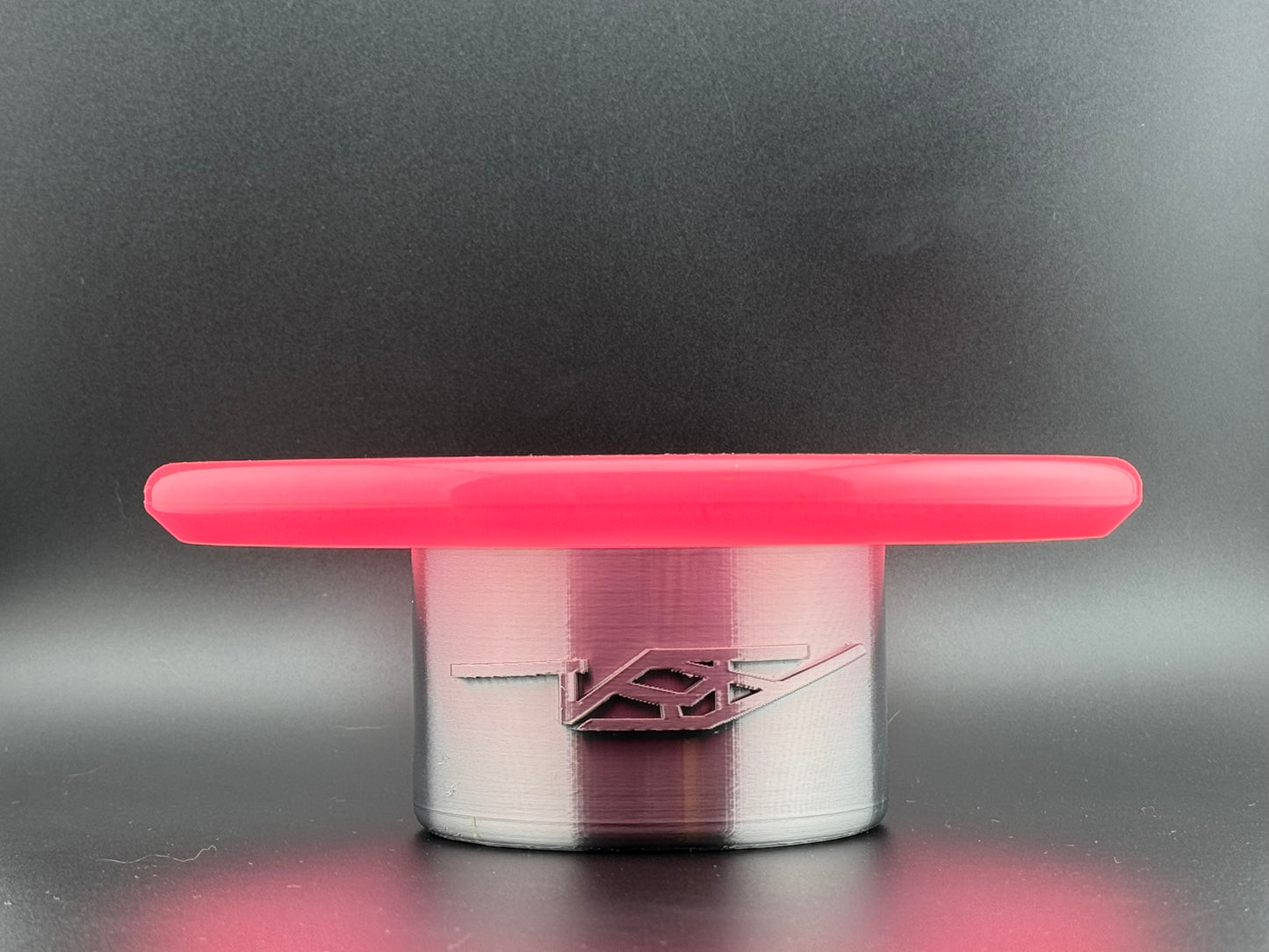 Innova Toro - Champion 174g (Calvin Heimburg/Bright Pink)