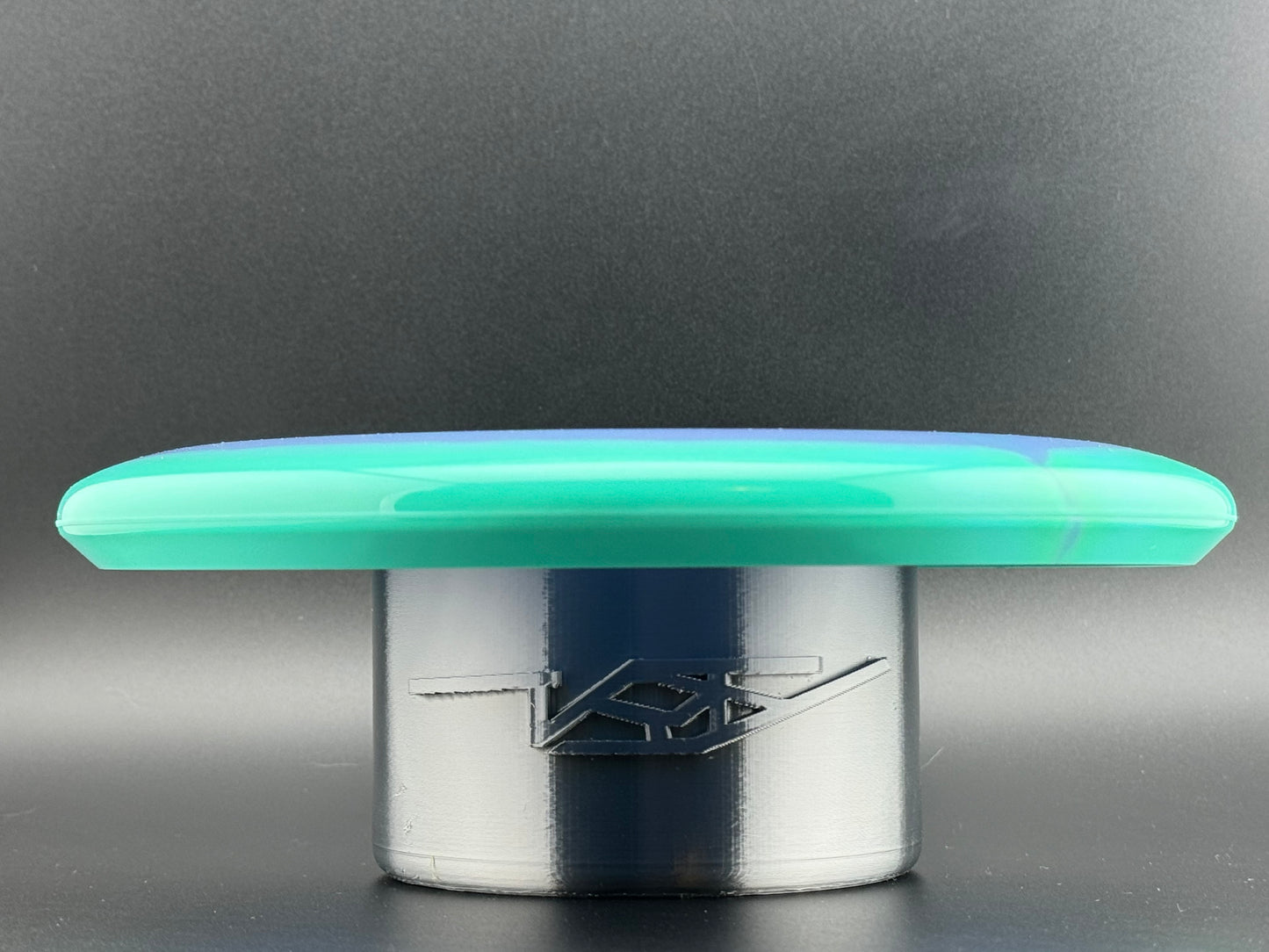Innova Aviar - Halo Star 175g (Teal/Blue/Bronze Foil)