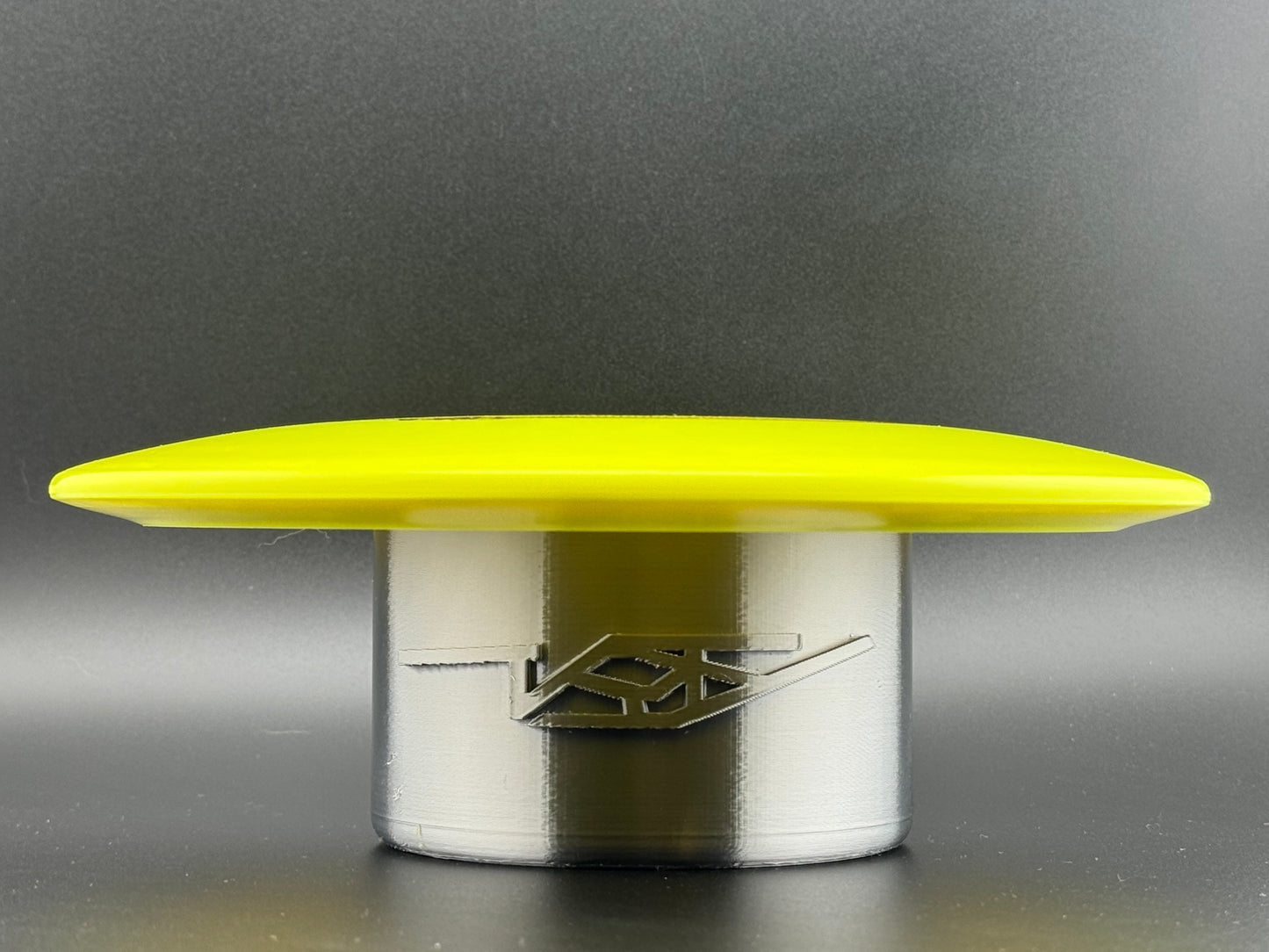 Innova Hawkeye - Star 175g (Yellow)