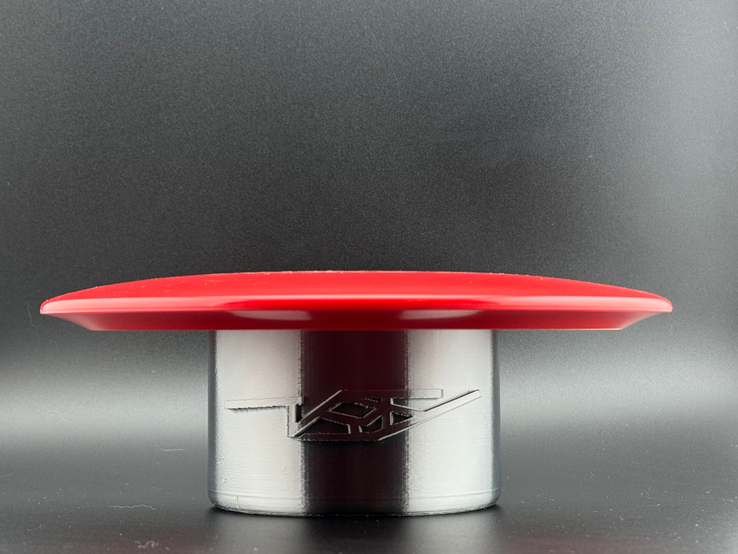 Innova TeeBird - Star 174g (Red)