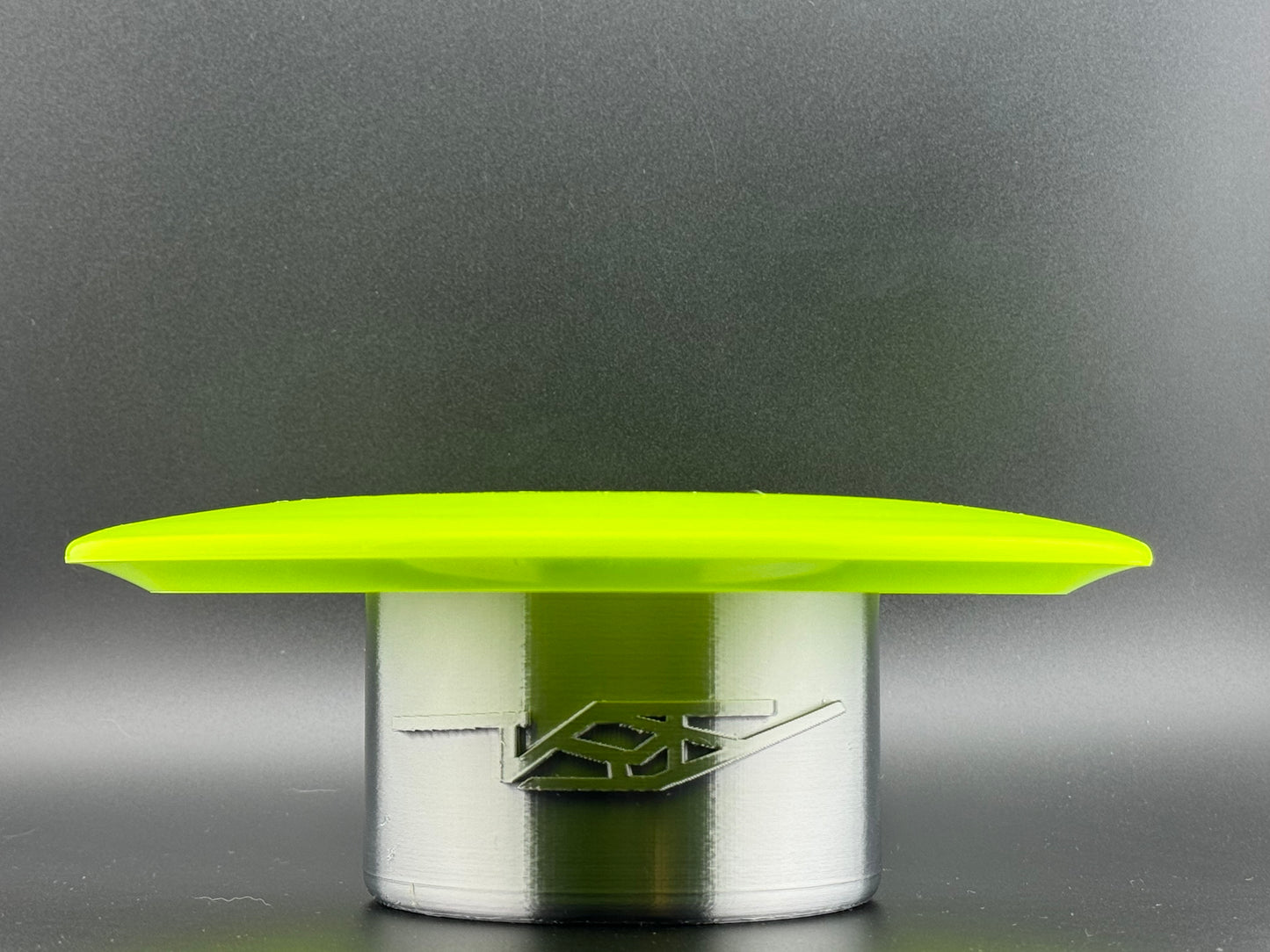 Innova TeeBird - Star 174g (Dayglow)