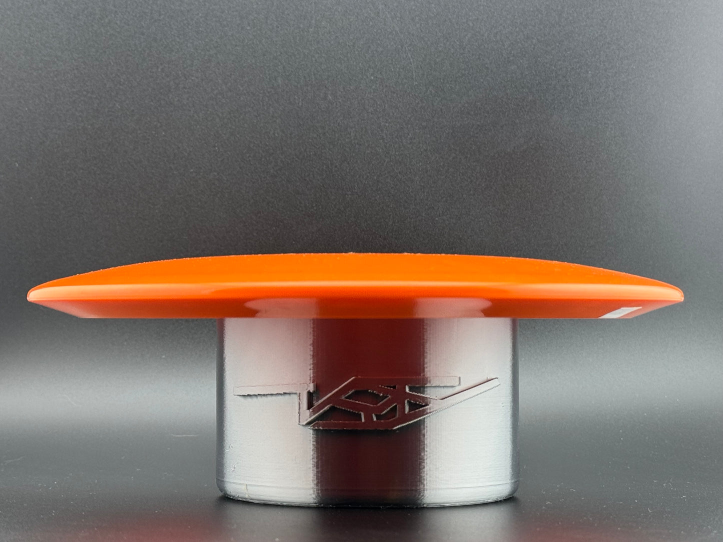 Innova TL - Star 177g (Orange)