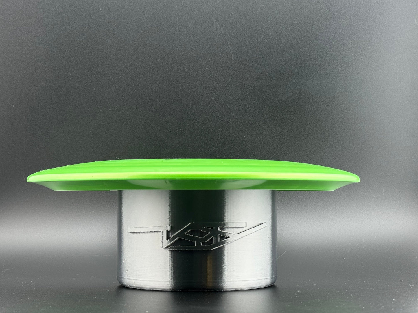 Innova TeeBird - GStar 172g (Green)