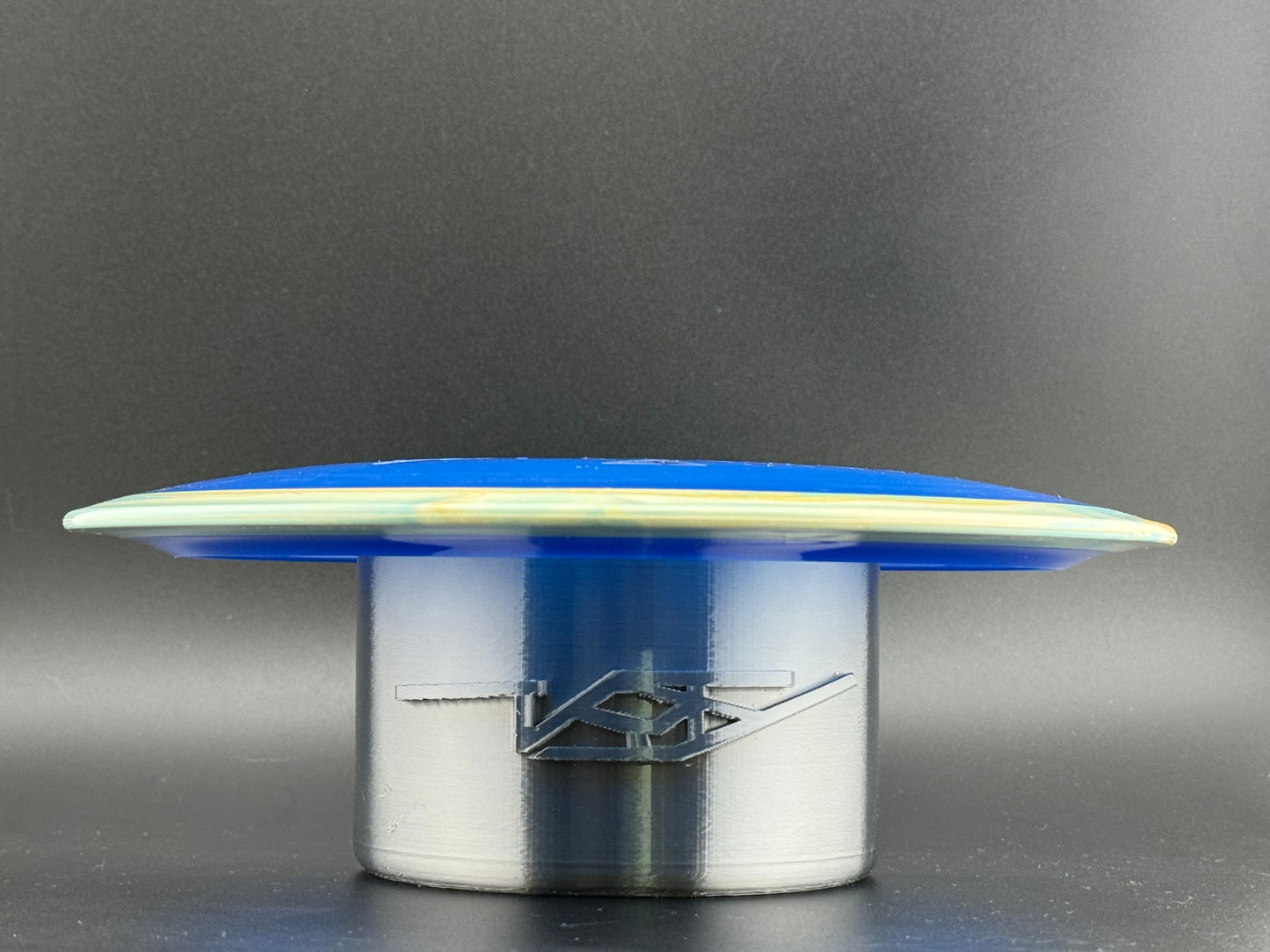 Axiom Simonline Time-Lapse SE 172g (Bluel/Swirly Multi)
