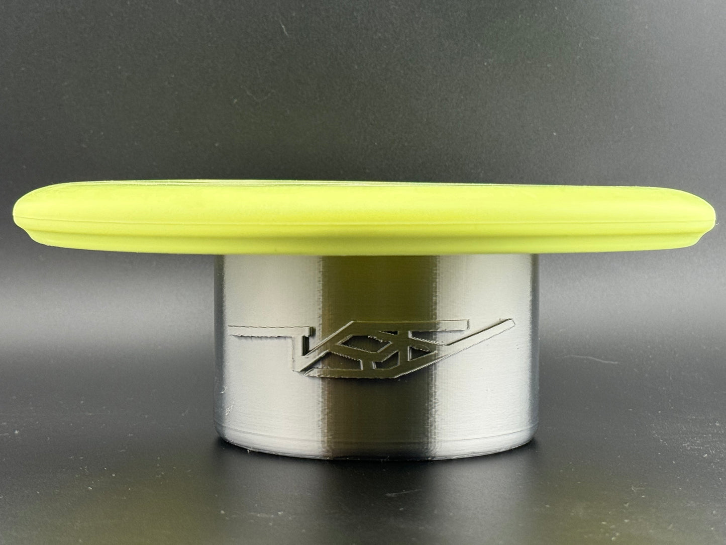 Prodigy Pa5 - 300 Soft Plastic 174g x-out (Yellow)