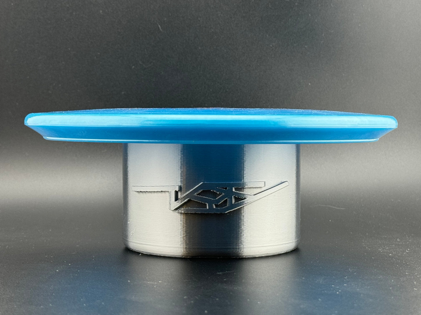 Prodigy A1 - 500 Plastic 175g (Blue)