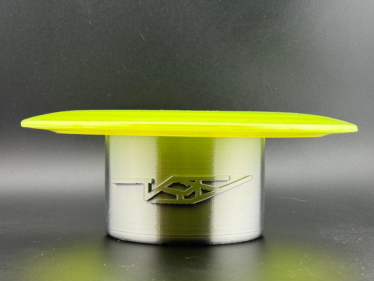 Prodigy D3 Max - 500 Plastic 174g (Yellow)