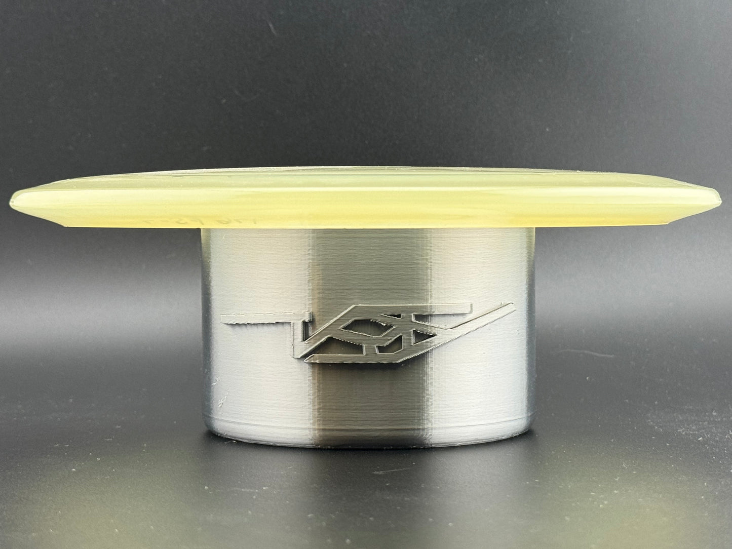 Prodigy F5 - 750 Plastic 176g x-out (Off-White)
