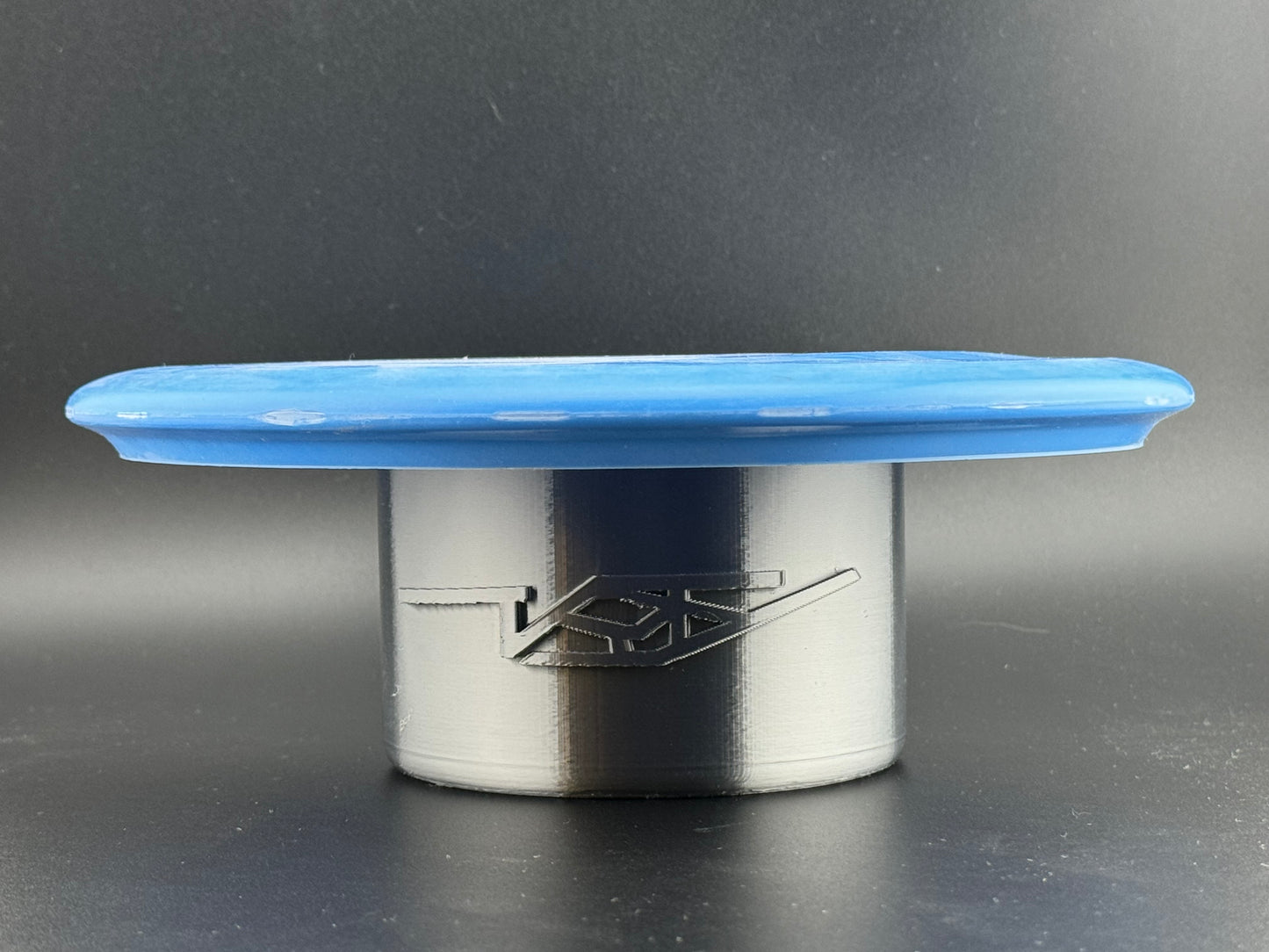Prodigy M2 - 300 Plastic 179g x-out (Blue)