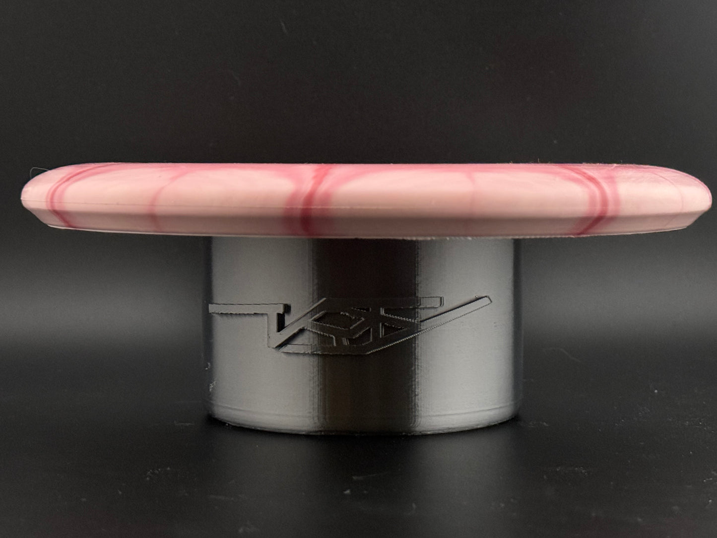 Westside Discs BT Soft Burst Swan 1 Reborn 175g (Pink)