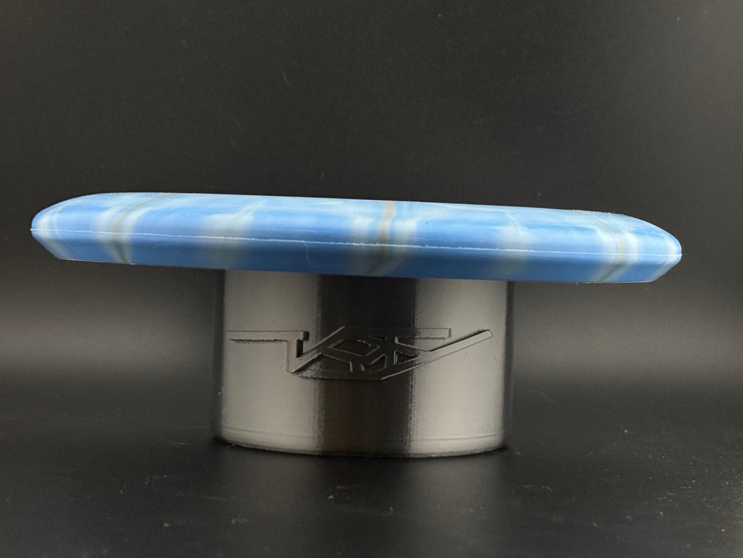 Latitude 64 Royal Sense Burst Faith - Connor O'Reiley 173g (Blue)