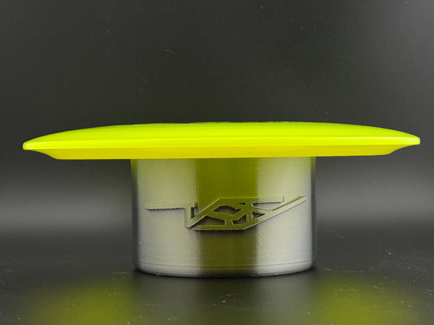 Westside Discs VIP Bear 176g (Yellow)