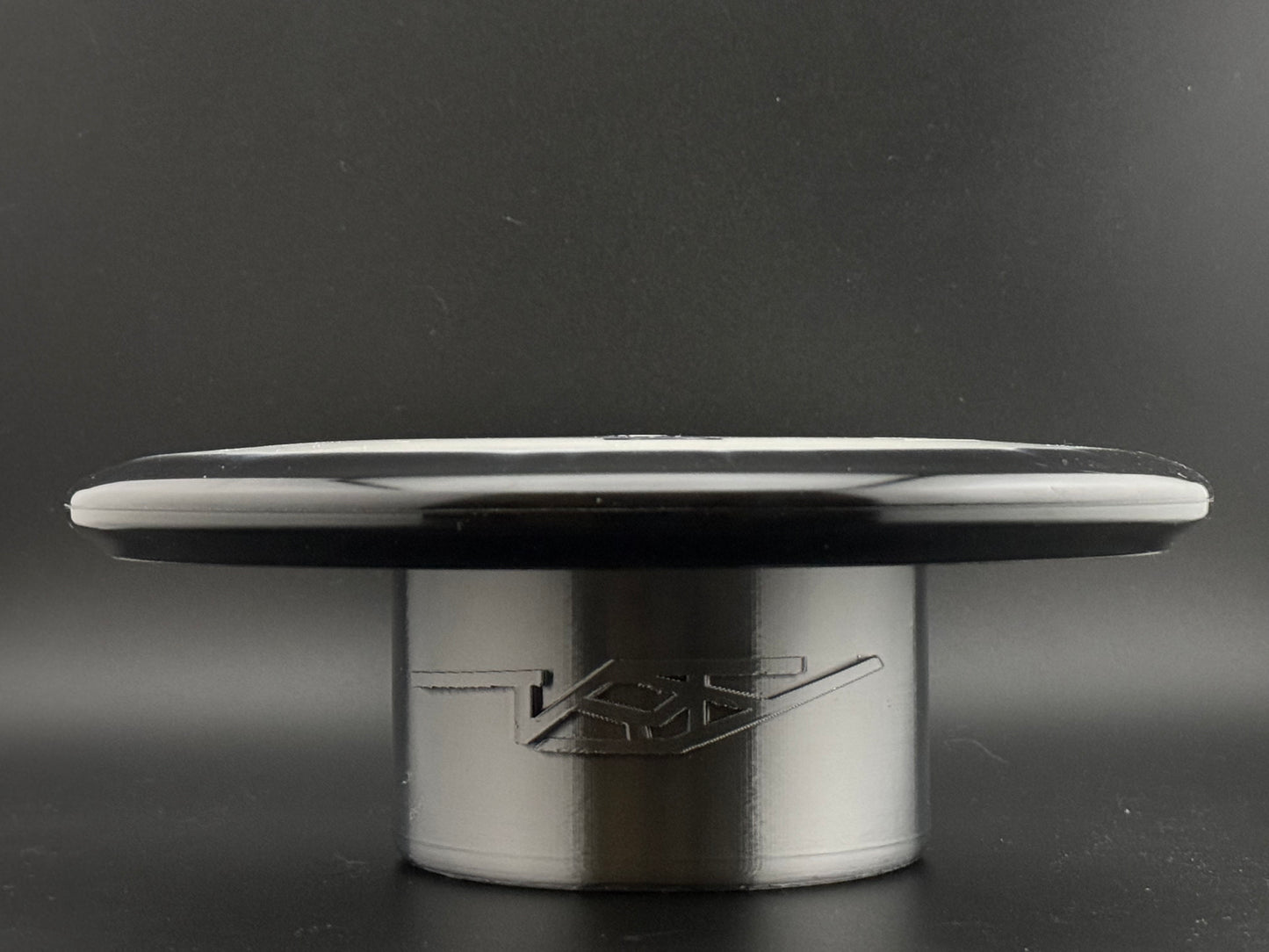 Latitude 64 Pure