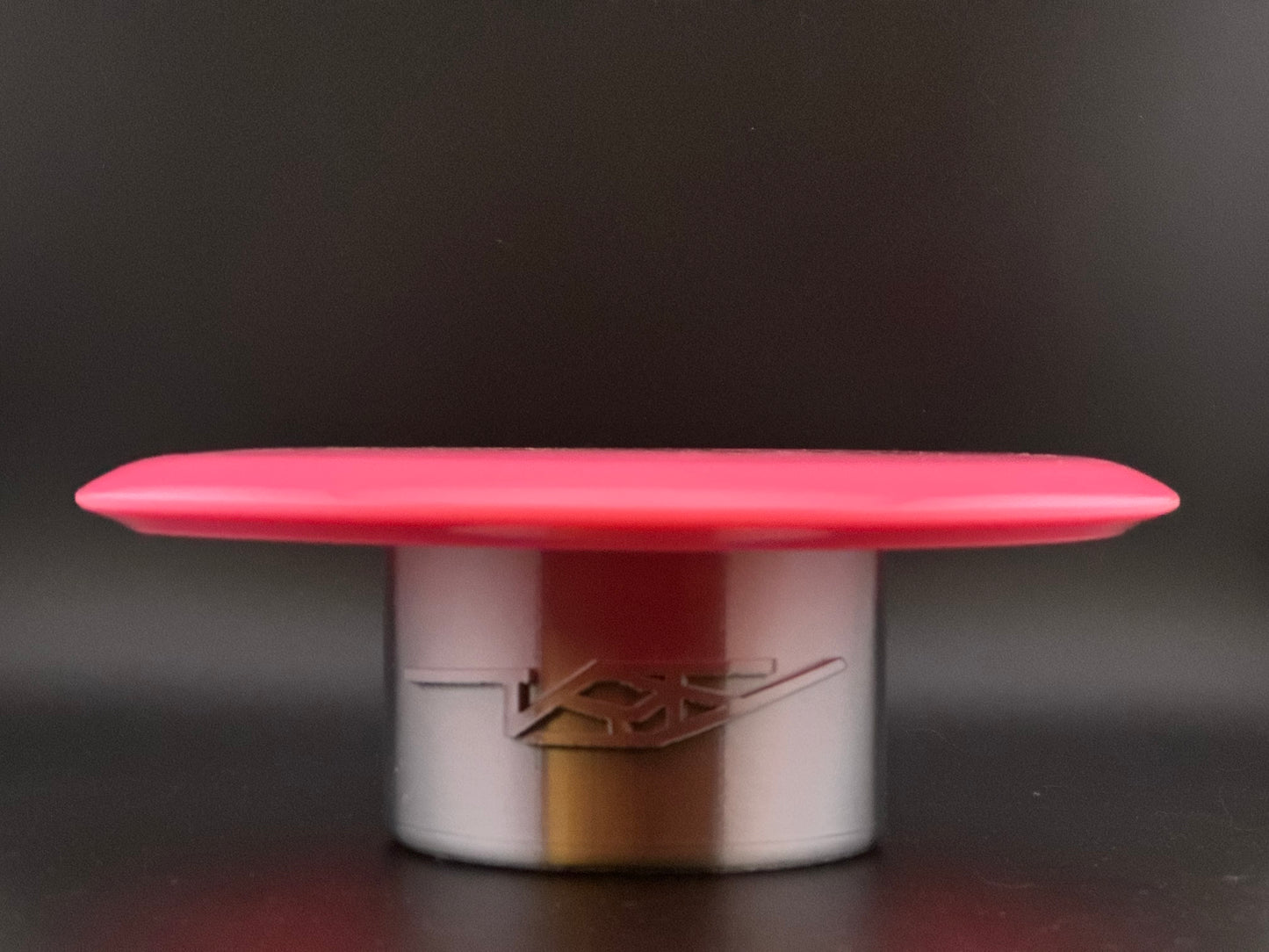 Innova Rollo - Star 177g (Pink/Green Foil)