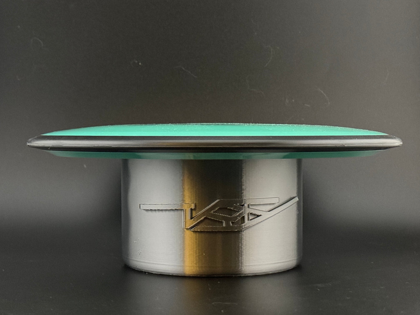 MVP Servo - Neutron 172g (Mint)