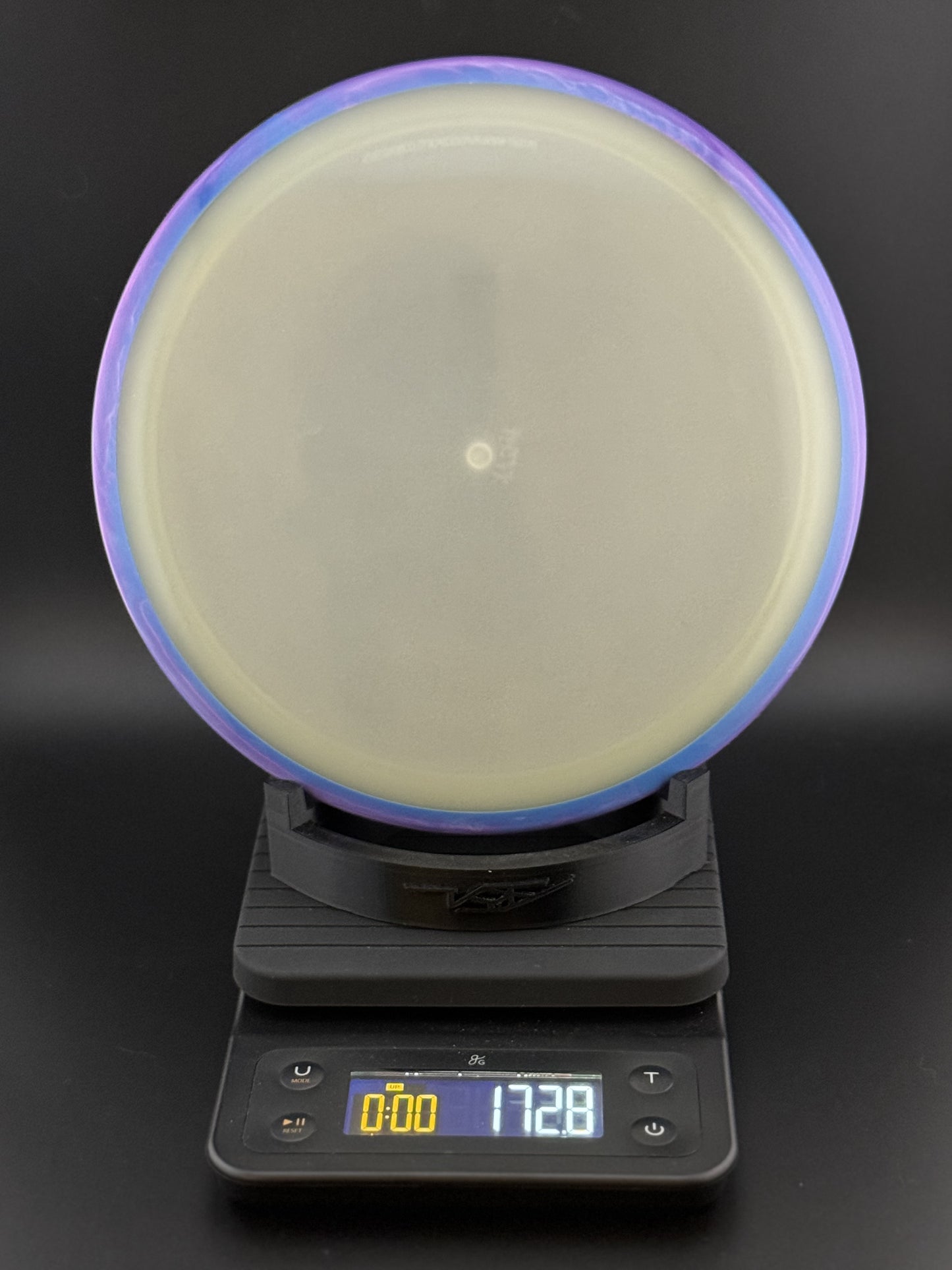 Axiom Eclipse Crave