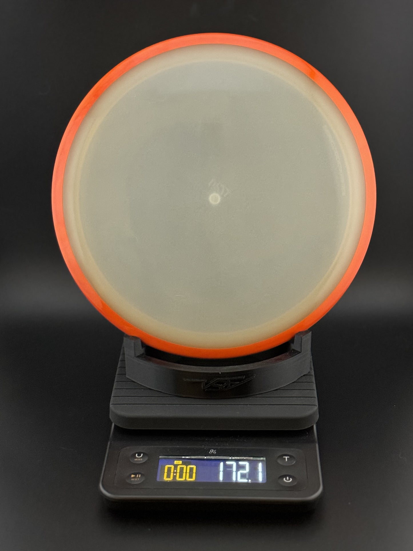 Axiom Eclipse Crave