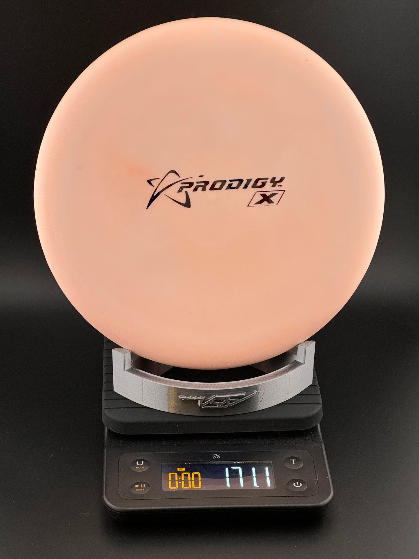 Prodigy PA-3 (300, 400, 500, Fractal, Special Edition)