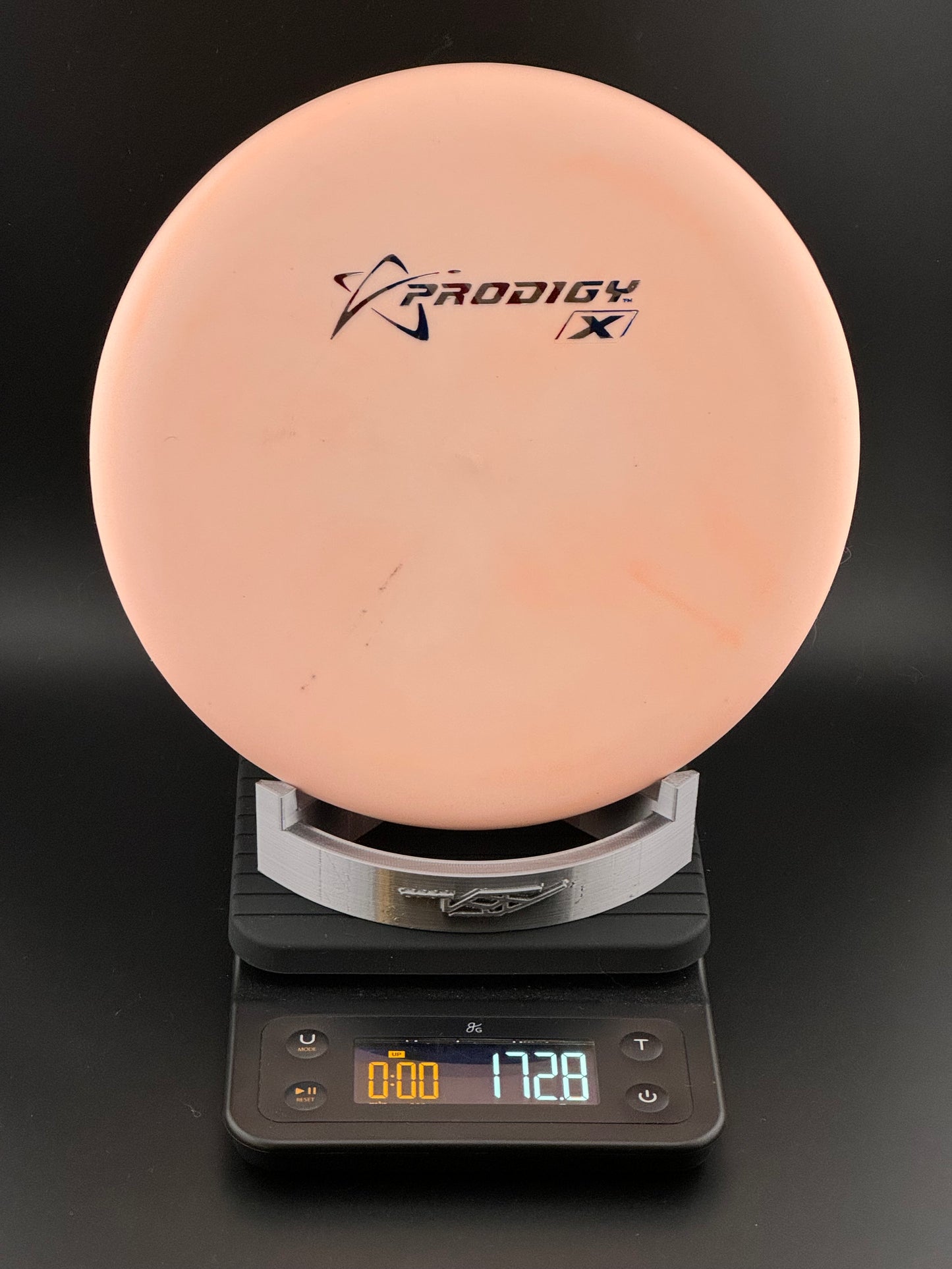 Prodigy PA-3 (300, 400, 500, Fractal, Special Edition)