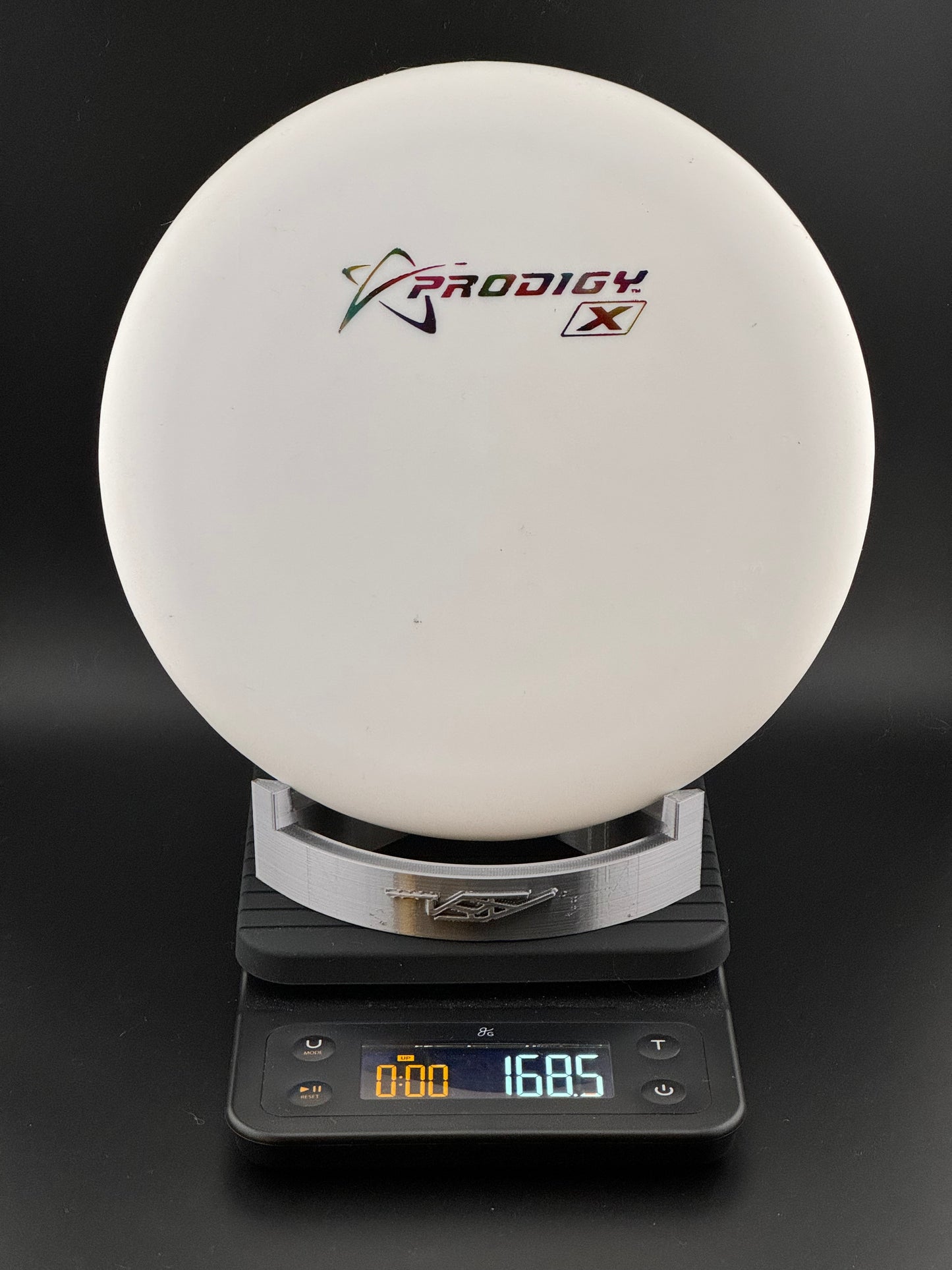 Prodigy PA-3 (300, 400, 500, Fractal, Special Edition)