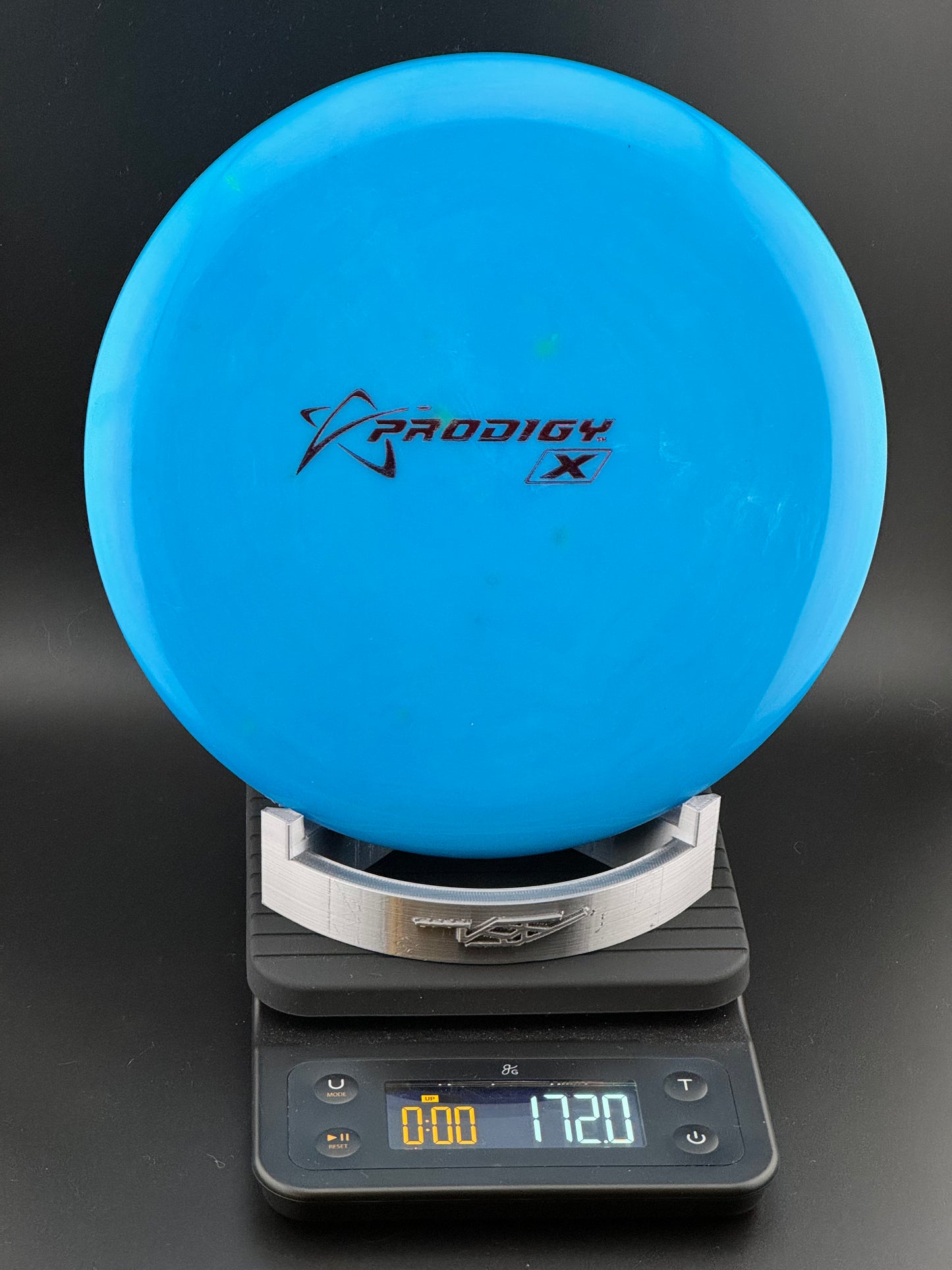 Prodigy PX-3