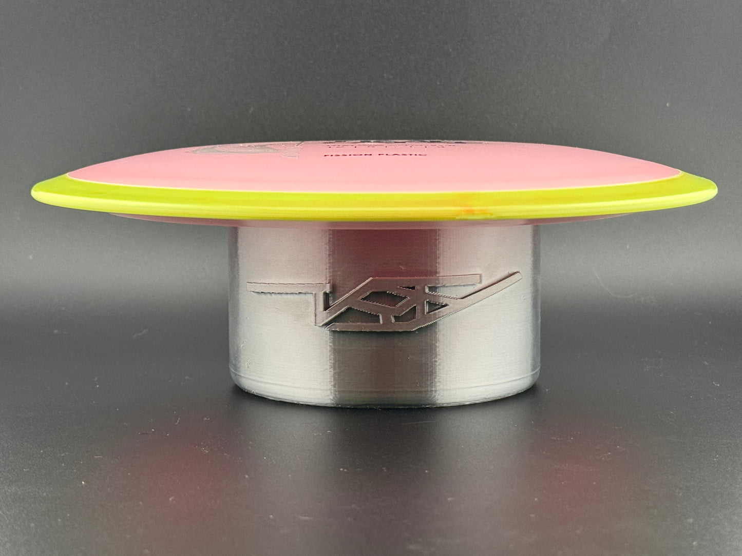 Axiom Simonline Fission Time-Lapse