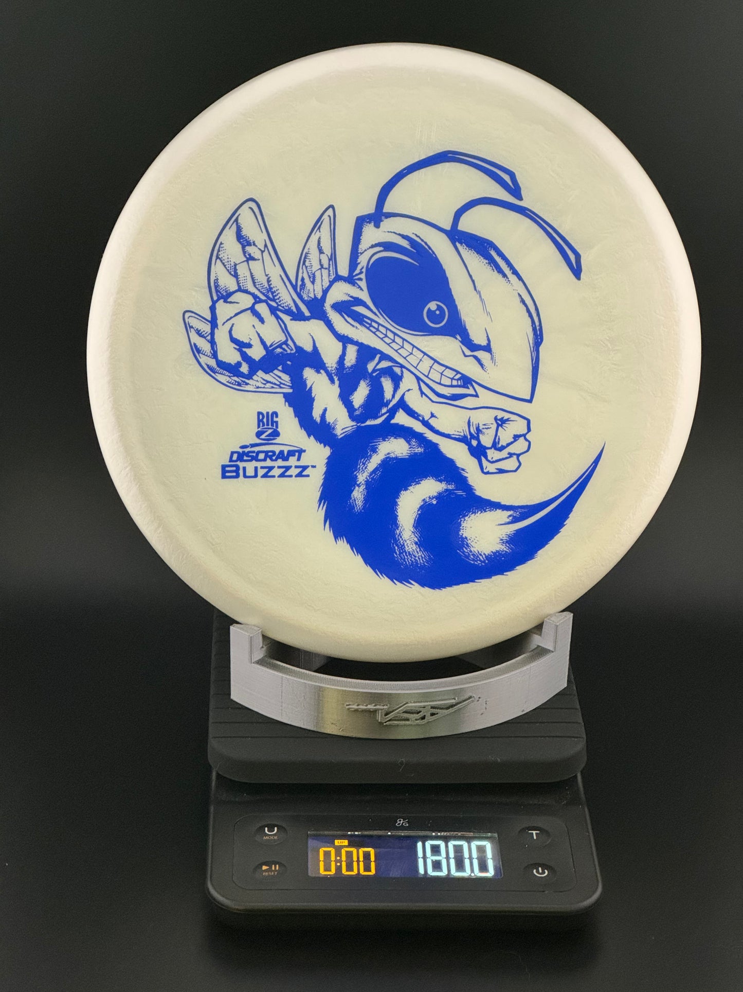 Discraft Buzzz (FuZed, Jawbreaker Z Flx, Ti, Big Z)
