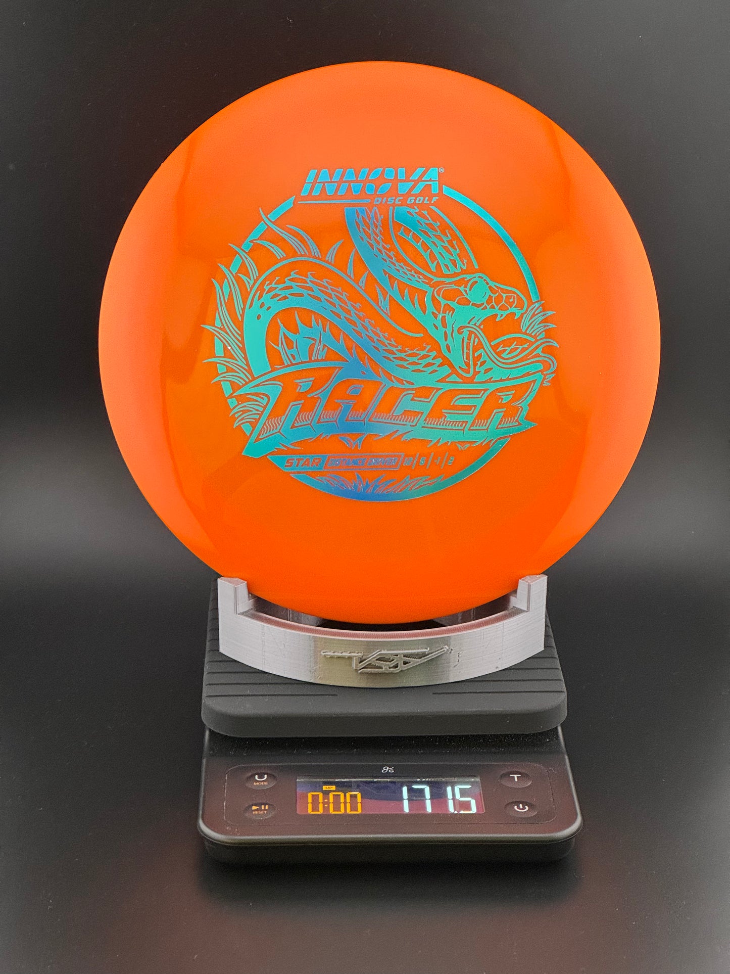 Innova Racer (First Run, Star, GStar)