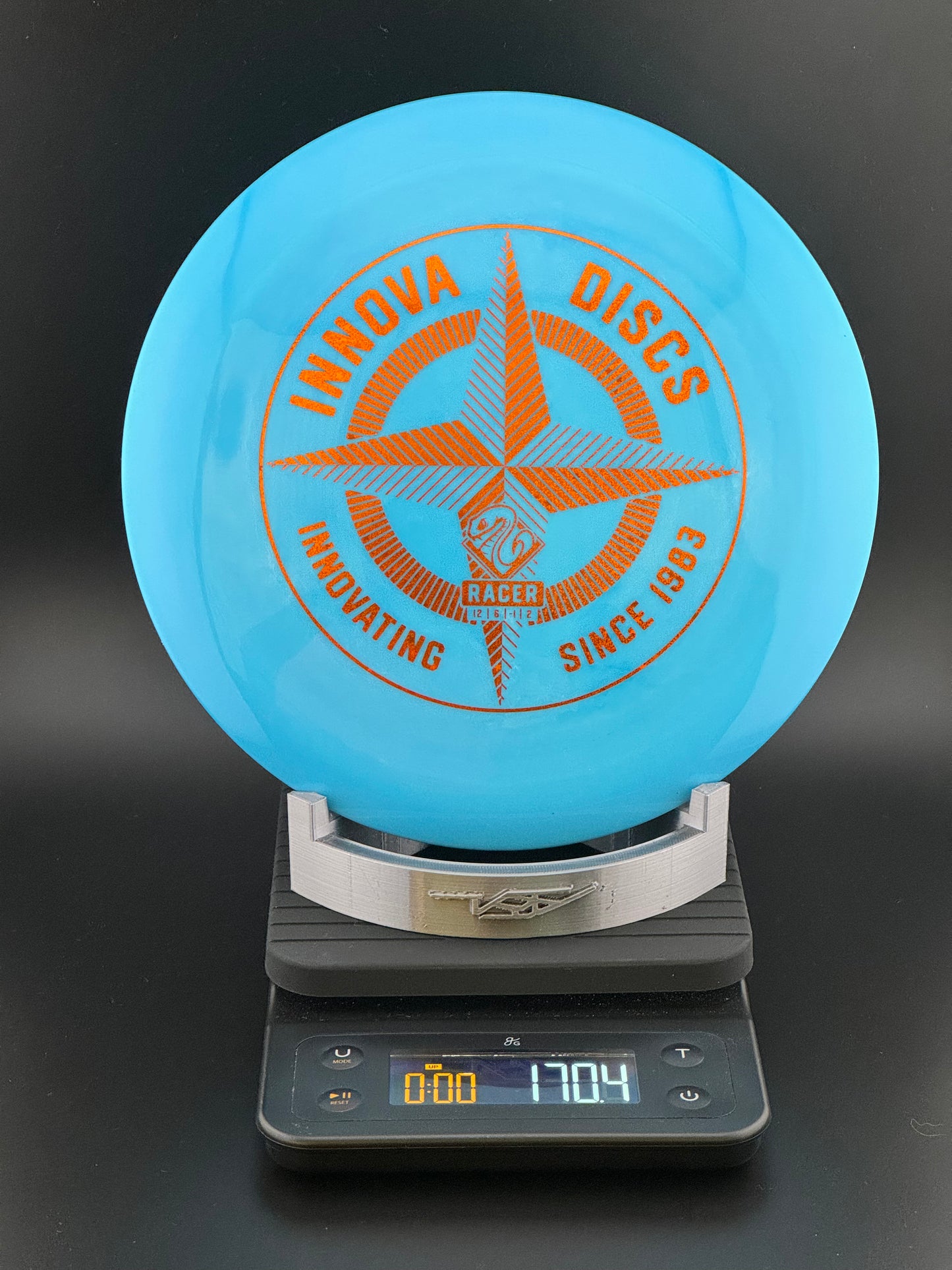 Innova Racer (First Run, Star, GStar)