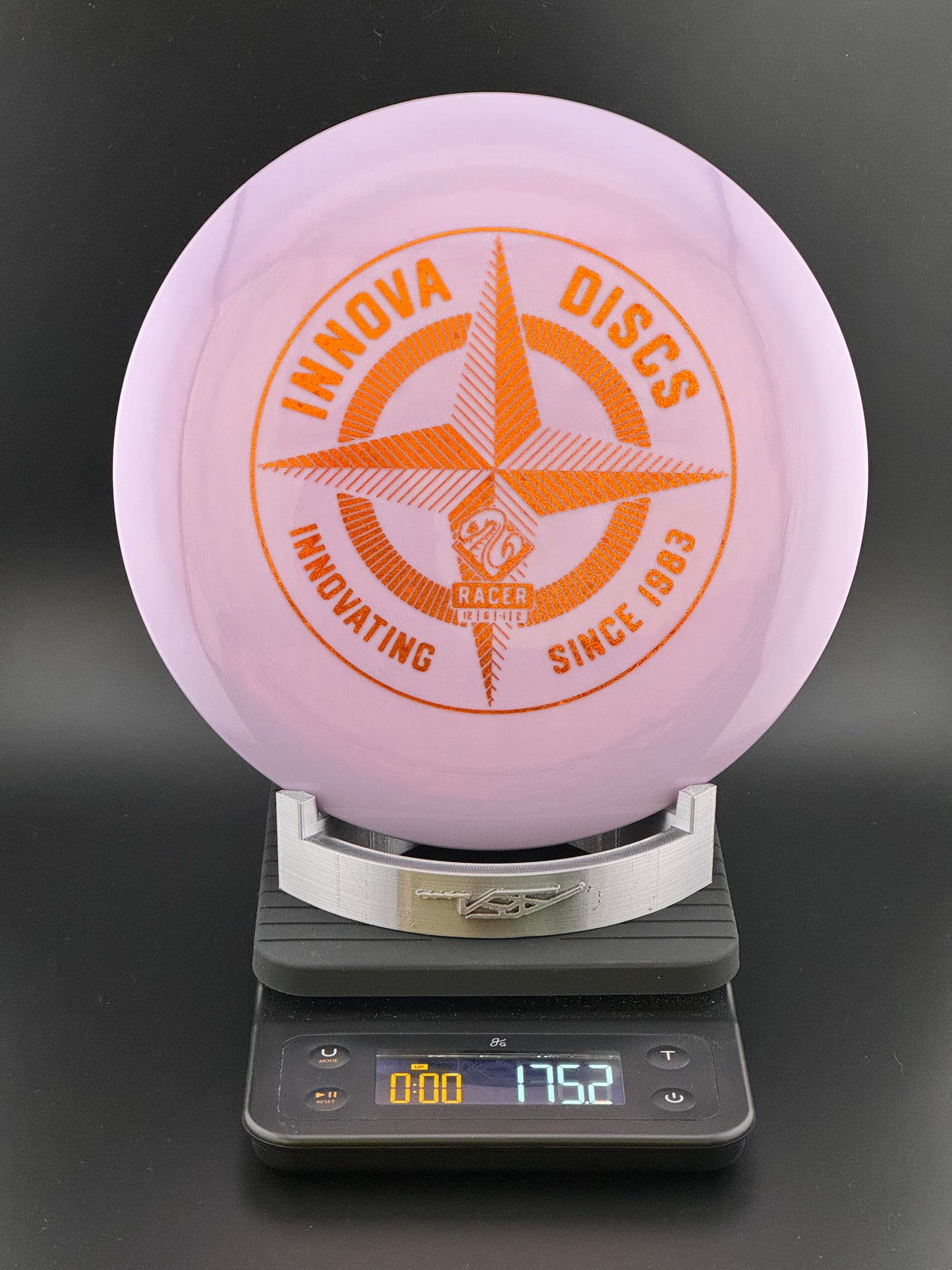 Innova Racer (First Run, Star, GStar)