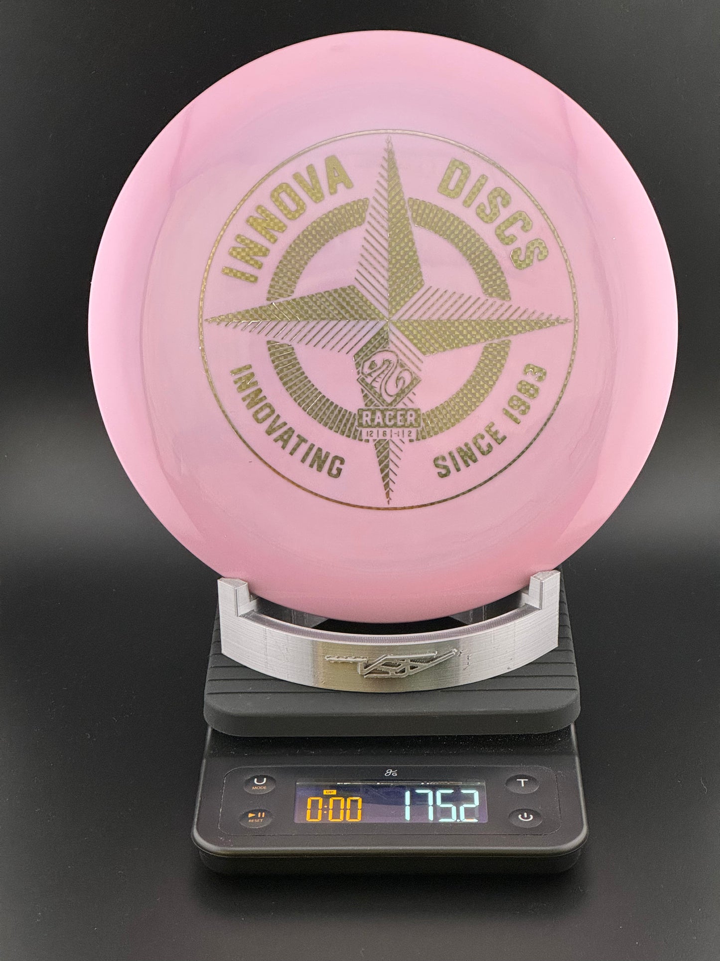 Innova Racer (First Run, Star, GStar)