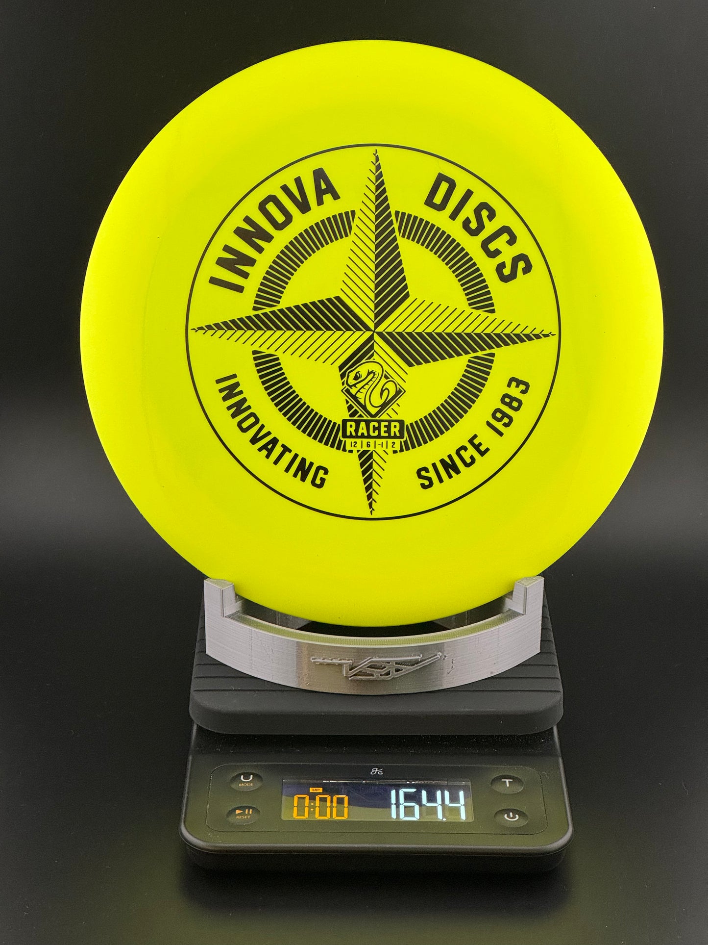 Innova Racer (First Run, Star, GStar)