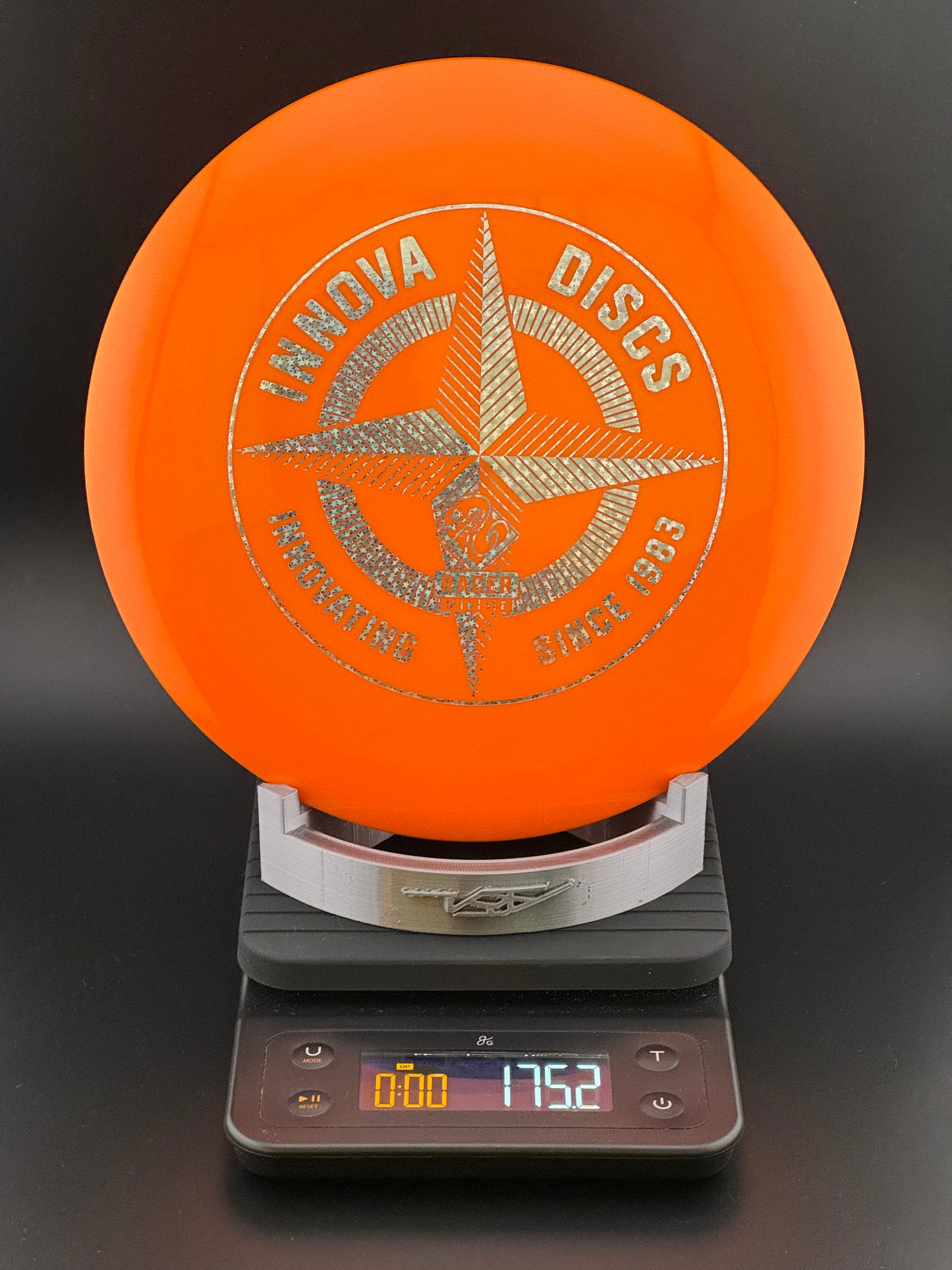 Innova Racer (First Run, Star, GStar)