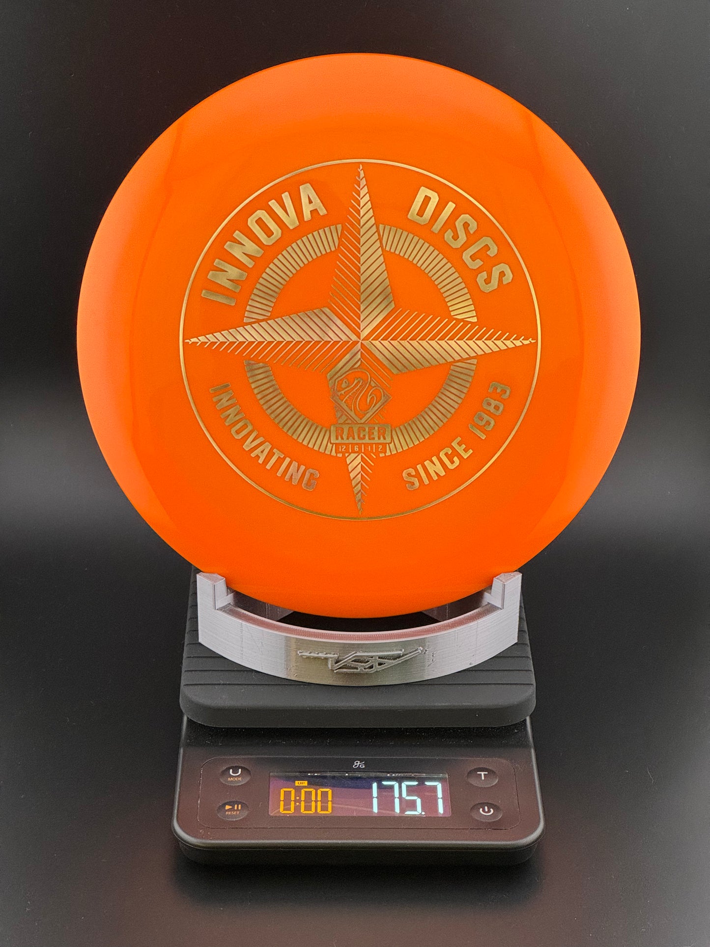 Innova Racer (First Run, Star, GStar)