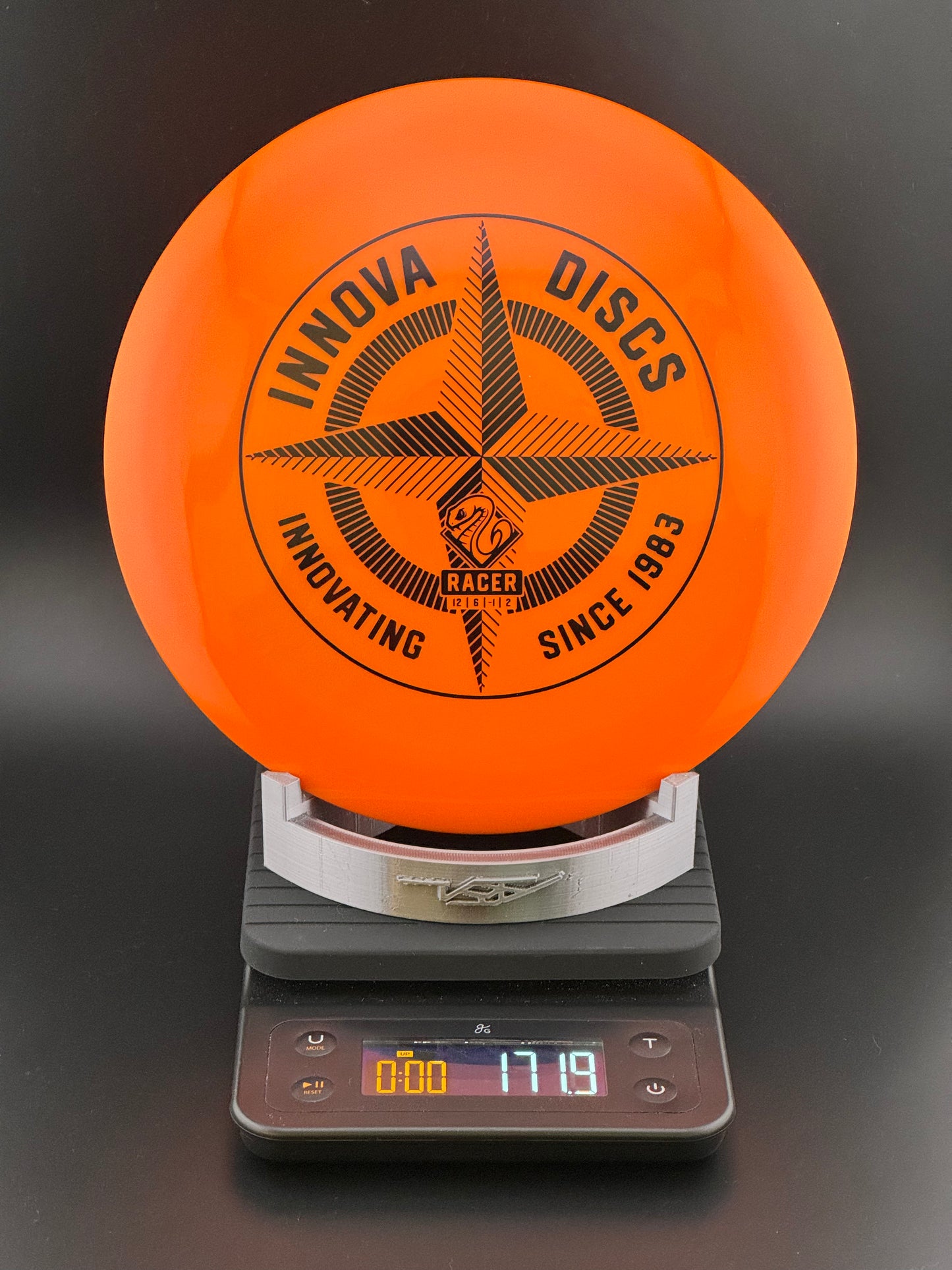 Innova Racer (First Run, Star, GStar)
