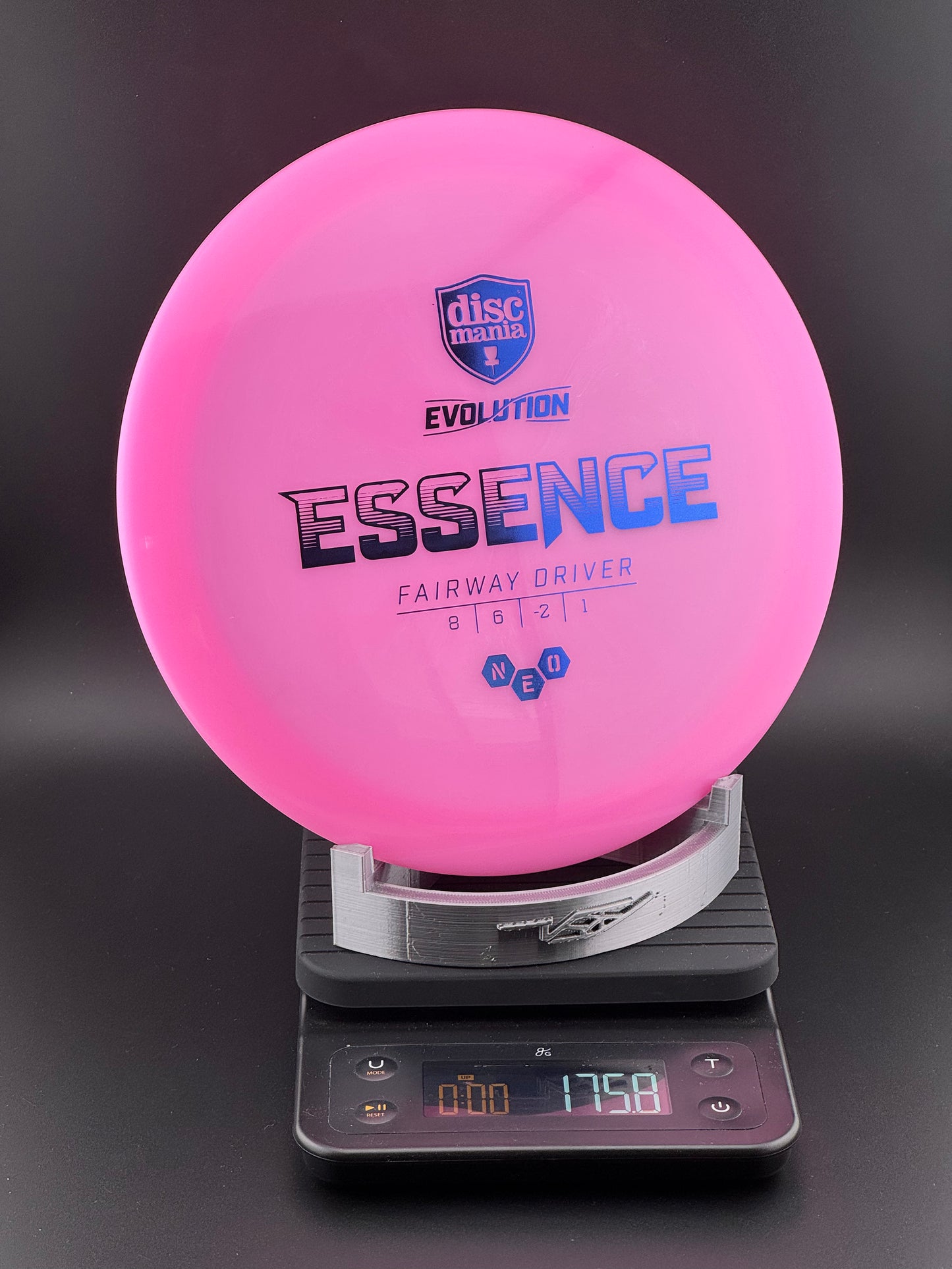 Discmania Essence