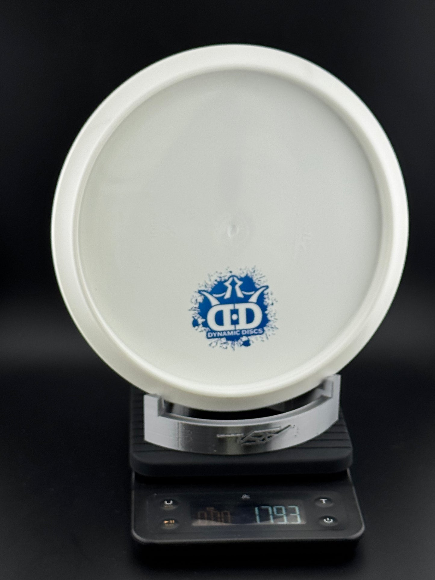 Dynamic Discs EMAC Truth