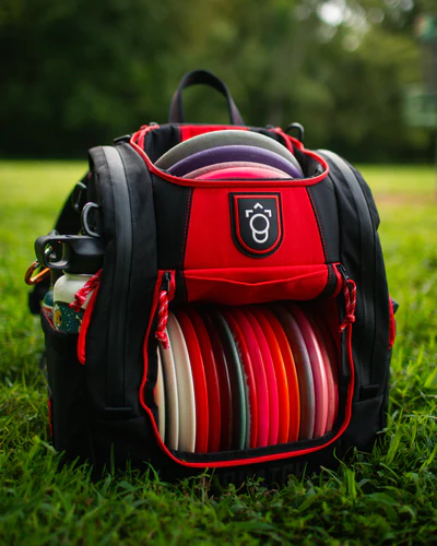 Squatch Drew Gibson Lore w/cooler *In Stock and AVAILABLE ONLY IN STORE*