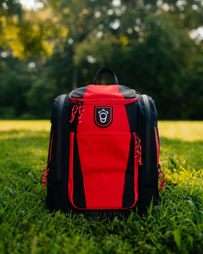 Squatch Drew Gibson Lore w/cooler *In Stock and AVAILABLE ONLY IN STORE*