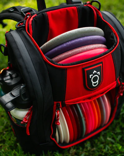 Squatch Drew Gibson Lore w/cooler *In Stock and AVAILABLE ONLY IN STORE*