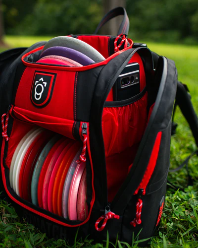 Squatch Drew Gibson Lore w/cooler *In Stock and AVAILABLE ONLY IN STORE*