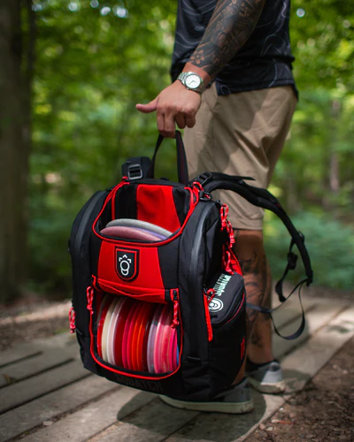 Squatch Drew Gibson Lore w/cooler *In Stock and AVAILABLE ONLY IN STORE*