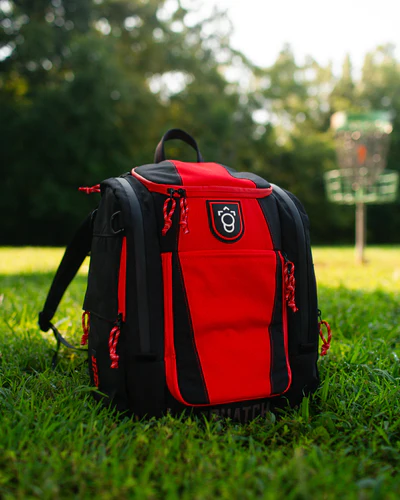 Squatch Drew Gibson Lore w/cooler *In Stock and AVAILABLE ONLY IN STORE*