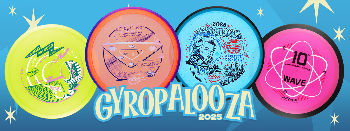 2025 MVP Gyropalooza Box (Pre-Order)