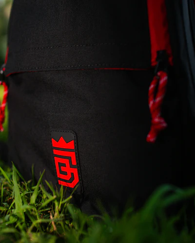 Squatch Drew Gibson Lore w/cooler *In Stock and AVAILABLE ONLY IN STORE*